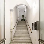 Апартаменты The Heart Of - Live Italy's History & Charm *