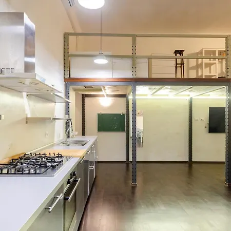 The Heart Of - Live Italy's History & Charm Gênes