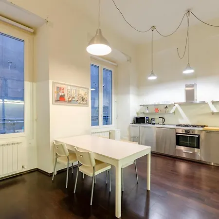 The Heart Of - Live Italy's History & Charm *