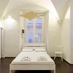 Daire The Heart Of - Live Italy's History & Charm Cenova